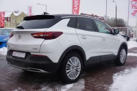 Opel Grandland X 1.6 PHEV Innovation