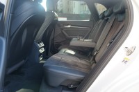 Audi SQ5 3.0 TFSI quattro