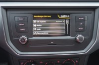 Seat Ibiza 1.0 Style