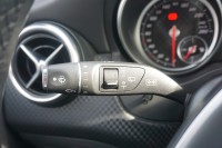Mercedes-Benz A 180 A180 Urban 7G-DCT