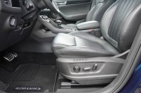 Skoda Kodiaq 2.0 TDI L&K 4x4