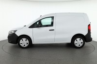 Vorschau: Nissan Townstar 1.3 DIG-T