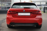 BMW 118 i