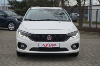 Fiat Tipo Kombi 1.4 T-Jet S-Design