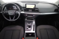Audi Q5 40 TDI quattro