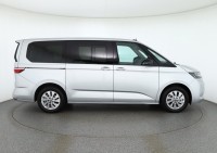 VW T7 Multivan 2.0 TSI DSG Lang