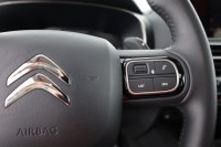 Citroen C5 Aircross PureTech 130 Aut.