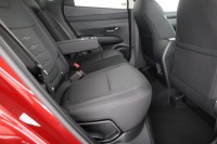 Hyundai Tucson 1.6 T-GDI