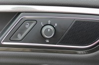 VW Golf Sportsvan VII 1.0 Comfortline