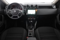 Dacia Duster 1.3 TCe 150 Prestige