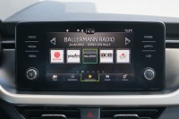 Skoda Kamiq 1.5 TSI Style