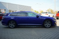 VW Arteon Shooting Brake 2.0 R-Line