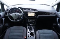VW Touran 1.5 TSI Highline