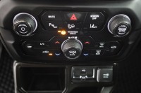 Jeep Renegade 1.0L T-GDI Limited