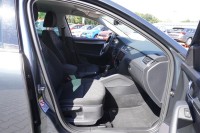 Skoda Octavia Combi1.0 TSI DSG