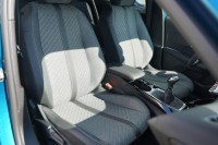 Peugeot 2008 1.2 PureTech