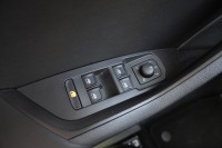Skoda Kodiaq 2.0 Ambition 4x4