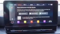 Cupra Formentor 2.0 TSI DSG 4Drive