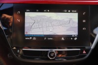 Opel Corsa F 1.2 GS Line APP LHZ SHZ