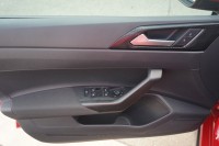 VW Taigo 1.0 TSI Style DSG