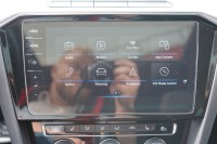 VW Arteon 2.0 TSI R-Line 4Motion