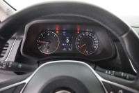 Nissan Primastar dCi 150 Tekna