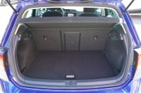 VW Golf VII 1.0 Join