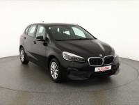 BMW Active Tourer 218i Advantage