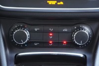 Mercedes-Benz CLA 180 AMG Line