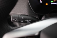 MG ZS 1.5 Hybrid+ Aut.