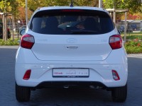 Hyundai i10 1.0