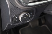 Ford Fiesta 1.0 EB Active Aut.