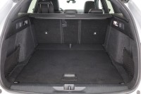 Opel Astra ST GS 1.2 Turbo Aut.