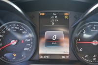 Mercedes-Benz V-Klasse V250 d SCORE 4MATIC lang