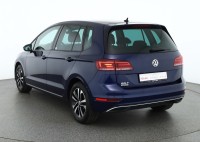 VW Golf Sportsvan VII 1.0 TSI IQ.DRIVE