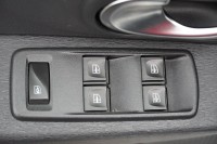 Dacia Lodgy Stepway Plus 1.3 TCe 130