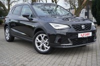 Seat Arona 1.0 TSI FR DSG