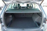 Skoda Kodiaq 1.5 16V TSI L&K