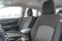 Mitsubishi ASX 2.0 2WD