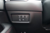 Mazda CX-5 Skyactiv 165 AT