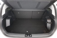 Hyundai BAYON Bayon 1.0T-GDI