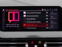 BMW 120 i Sport Line