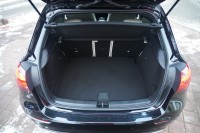 Mercedes-Benz A 180 A180 Progressive