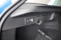 Skoda Kamiq 1.0 TSI DSG