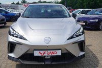 MG MG4 EV 64kWh Premium Aut.