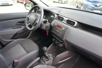 Dacia Duster II 1.0 TCE Expression