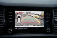 Skoda Kodiaq 2.0 TDI DSG Sportline