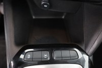 Opel Corsa F 1.2 Basis