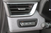 Renault Clio Tce 90 Aut.