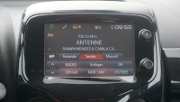 Toyota Aygo AYGO 1.0 x-cite Style Selection